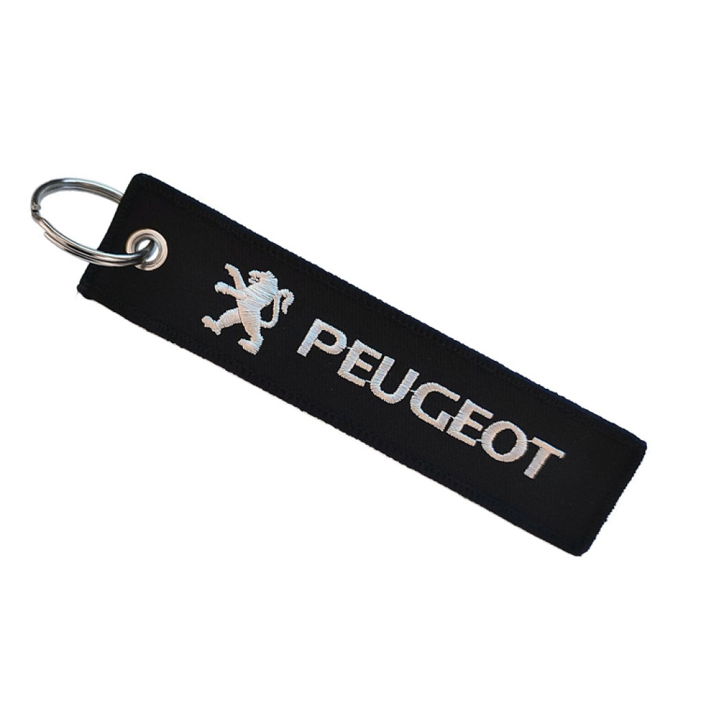 μπρελόκ-αυτοκινήτου-κεντητό-2-όψεων-peugeot